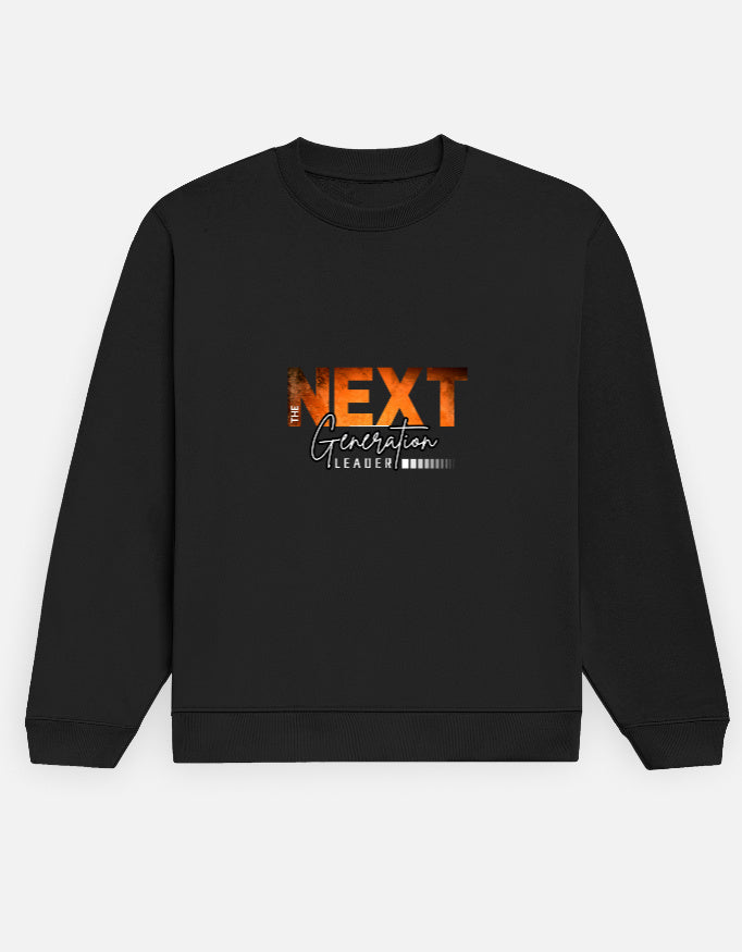 Front_1_c_2.jpg