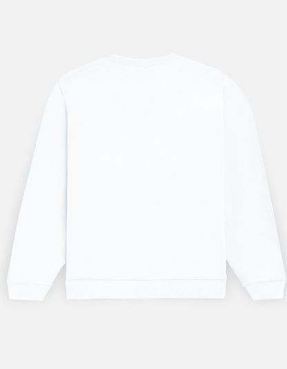 Back_2_c_1.jpg