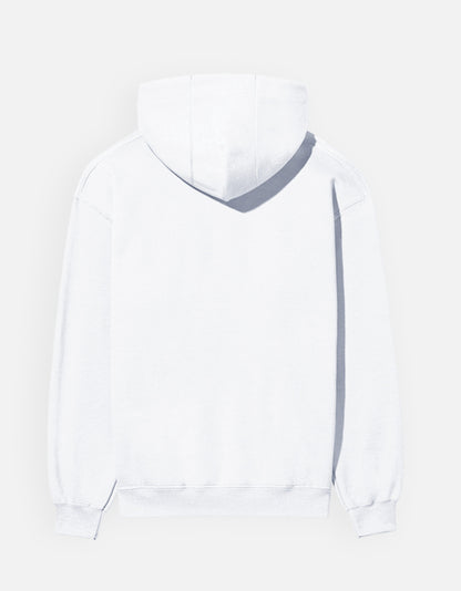Back_2_c_1.jpg