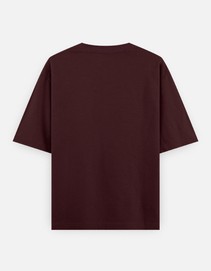 Back_2_c_25.jpg
