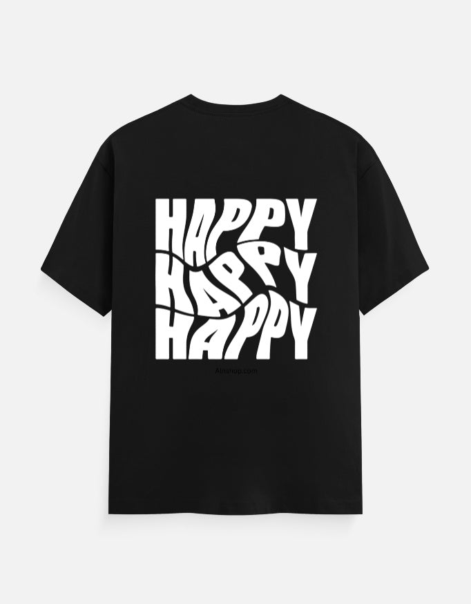 Back_2_c_2.jpg