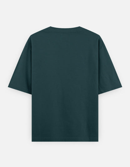Back_2_c_38.jpg