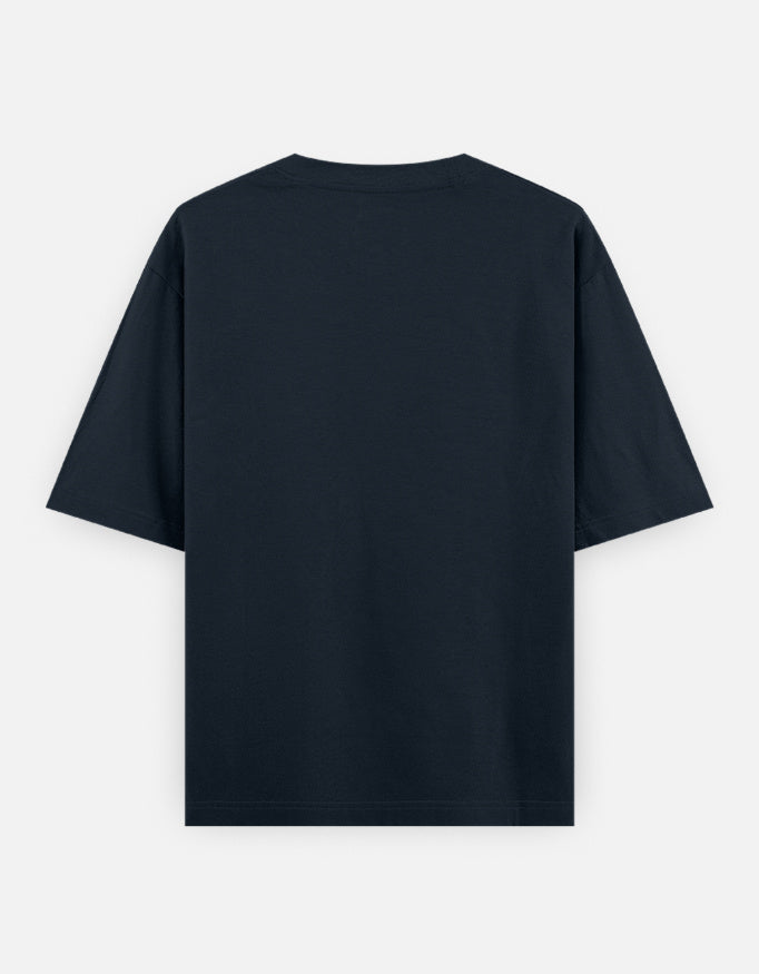 Back_2_c_3.jpg