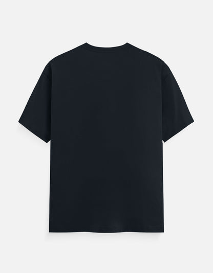 Back_2_c_3.jpg