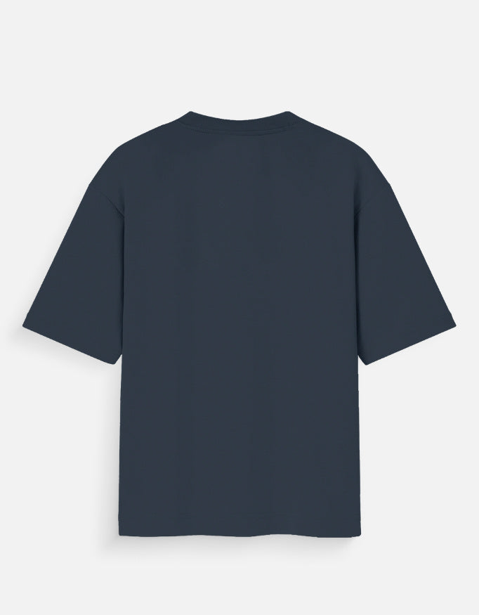Back_2_c_3.jpg