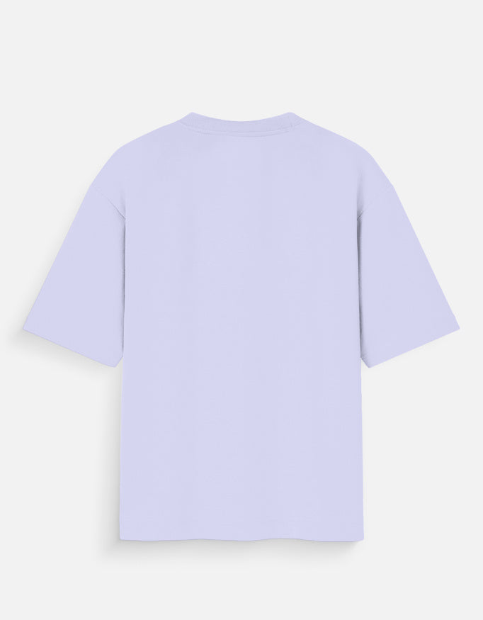 Back_2_c_49.jpg
