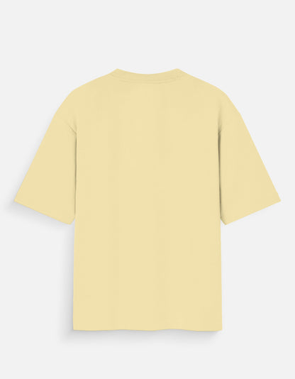 Back_2_c_51.jpg