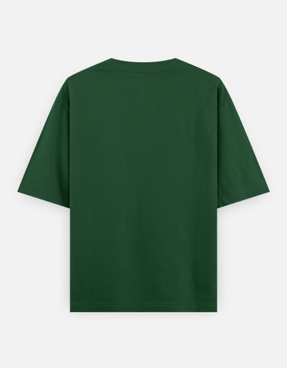 Back_2_c_8.jpg