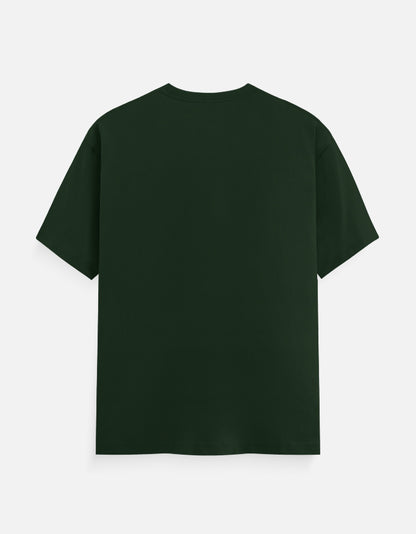 Back_2_c_8.jpg