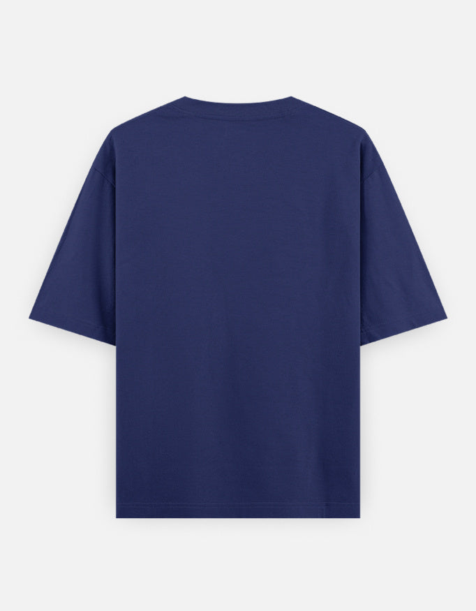 Back_2_c_9.jpg