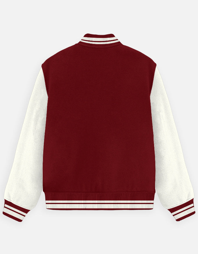 Back_3_c_10.jpg