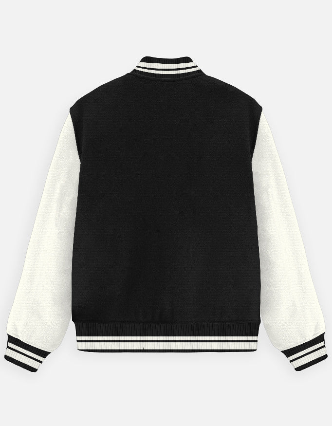 Back_3_c_2.jpg