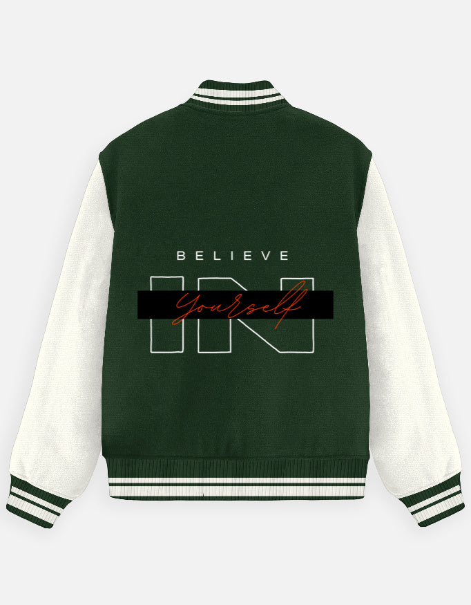 Back_3_c_8.jpg