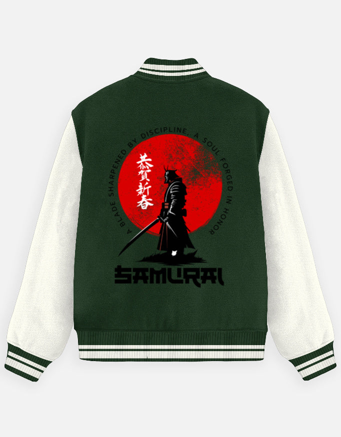 Back_3_c_8.jpg