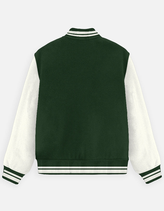 Back_3_c_8.jpg