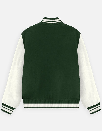 Back_3_c_8.jpg