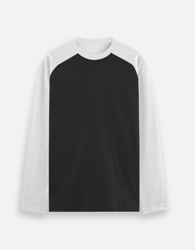 Front_1_c_18.jpg