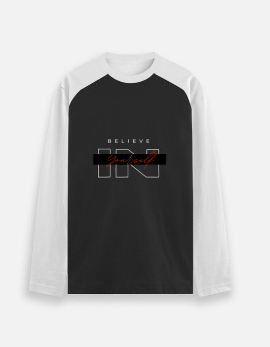 Front_1_c_18.jpg