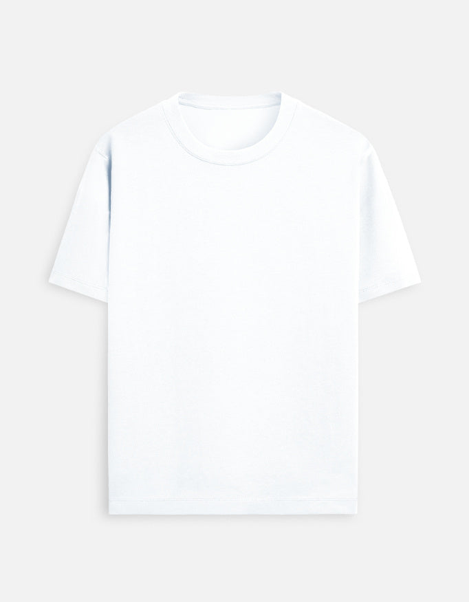 Front_1_c_1.jpg