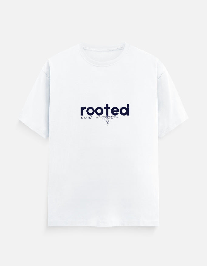 Front_1_c_1.jpg