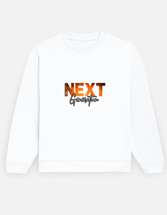 Front_1_c_1.jpg