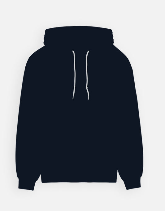 Front_1_c_1.jpg