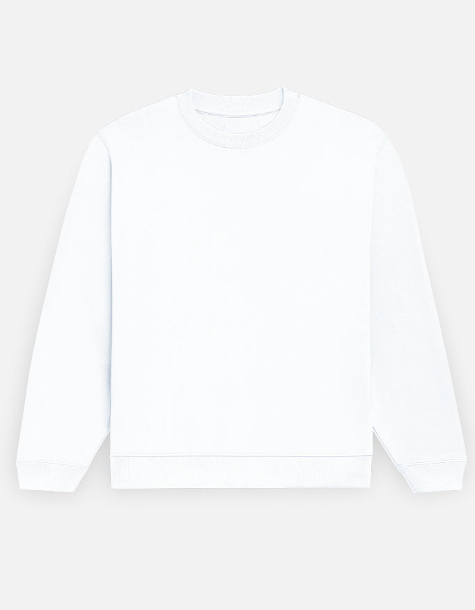 Front_1_c_1.jpg