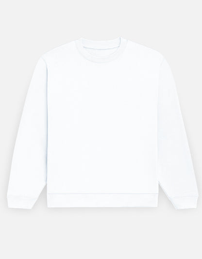Front_1_c_1.jpg