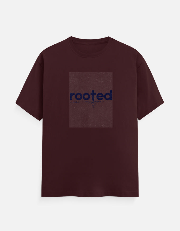 Front_1_c_25.jpg