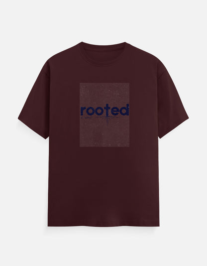 Front_1_c_25.jpg