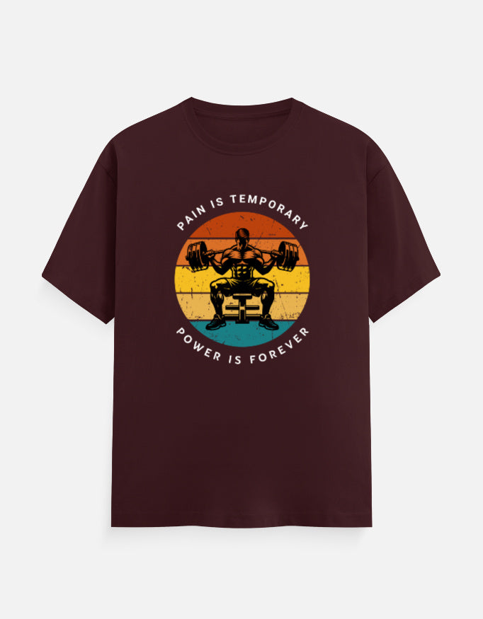 Front_1_c_25.jpg