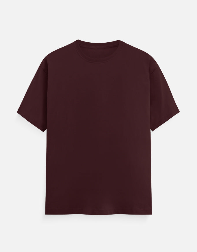 Front_1_c_25.jpg