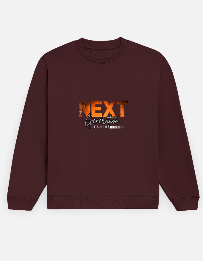 Front_1_c_25.jpg