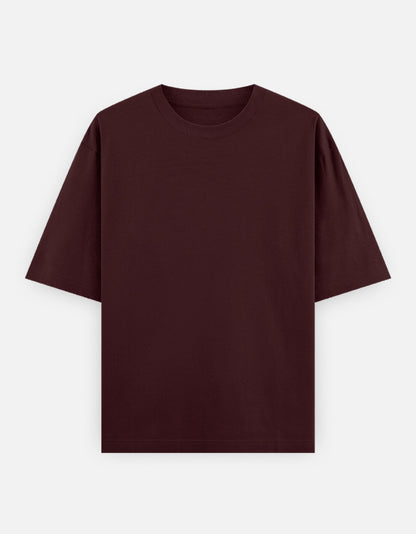 Front_1_c_25.jpg