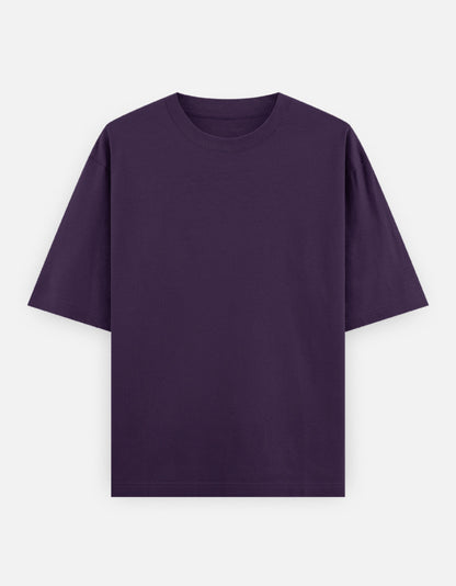Front_1_c_26.jpg