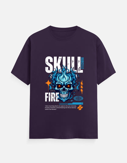 Front_1_c_26.jpg