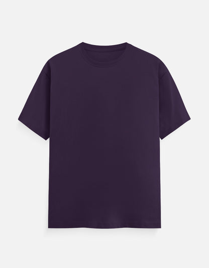 Front_1_c_26.jpg