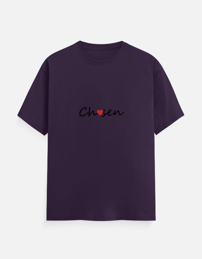 Front_1_c_26.jpg