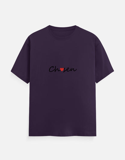 Front_1_c_26.jpg