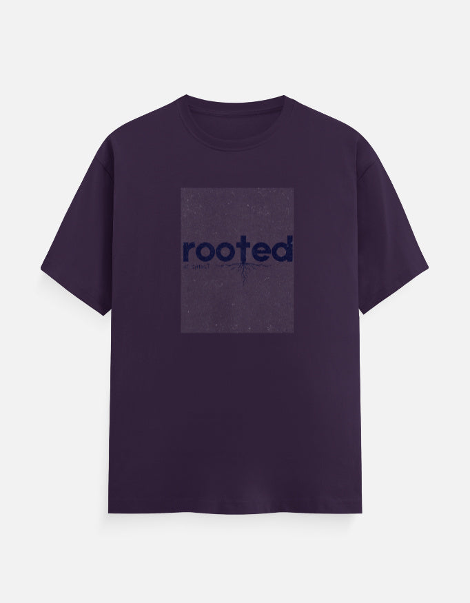 Front_1_c_26.jpg