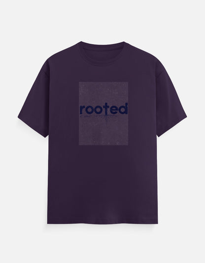 Front_1_c_26.jpg