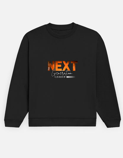 Front_1_c_2.jpg