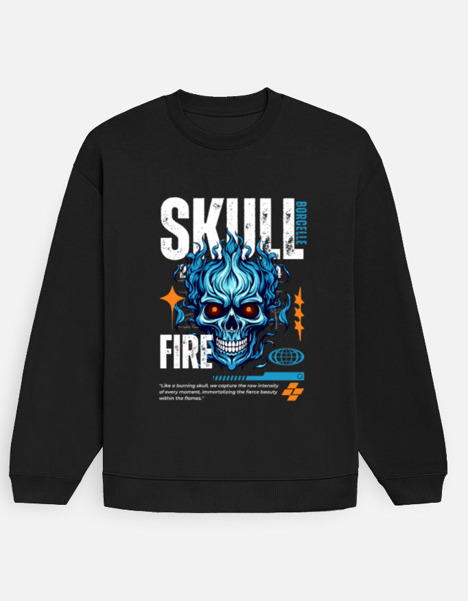 Front_1_c_2.jpg