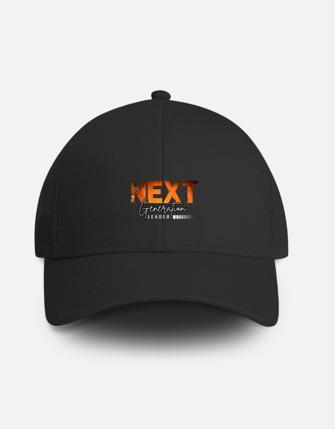 Front_1_c_2.jpg