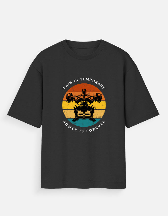 Front_1_c_2.jpg