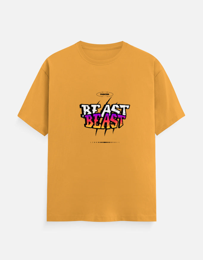 Front_1_c_35.jpg