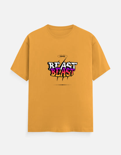 Front_1_c_35.jpg