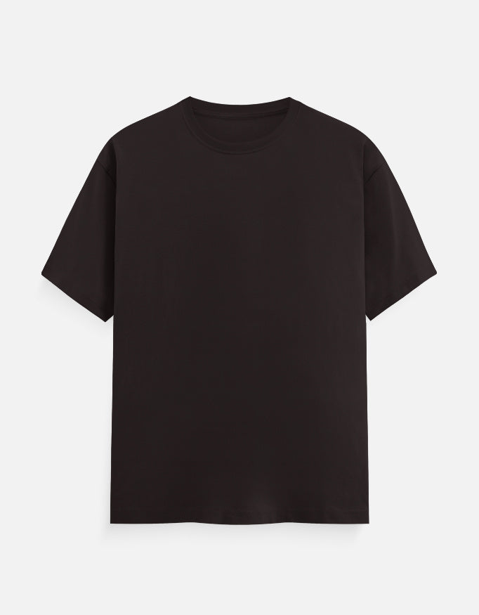 Front_1_c_37.jpg