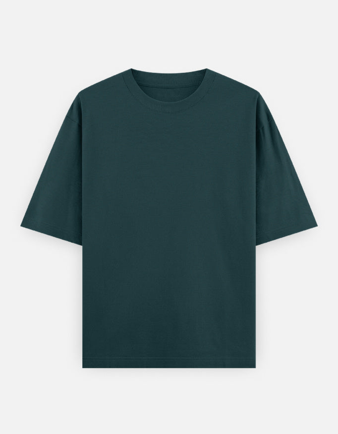 Front_1_c_38.jpg