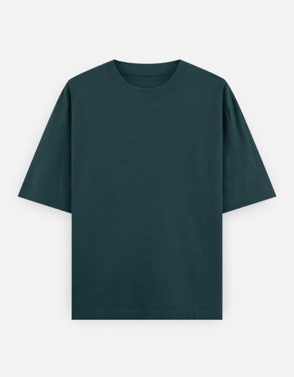 Front_1_c_38.jpg